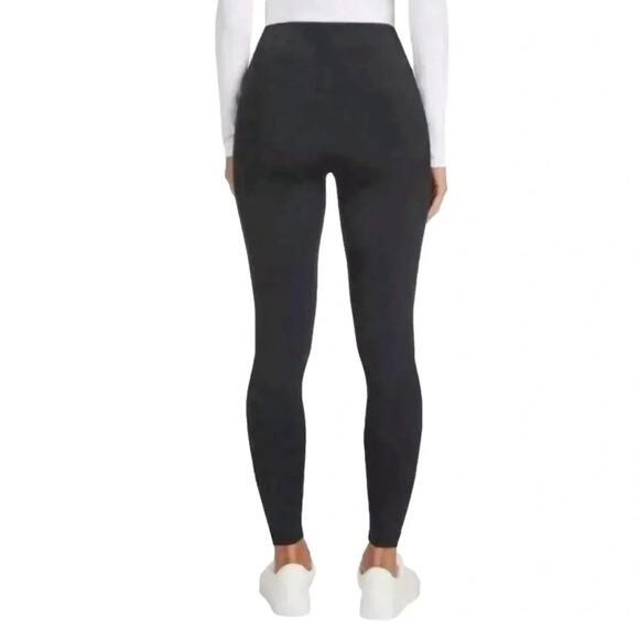 Matty M Women's Leggings Size Large NWT - Picture 7 of 8